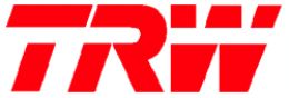 trw-zzap.ru